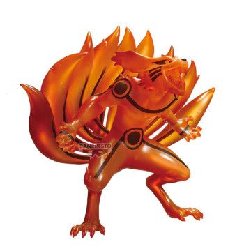  BANPRESTO - 1