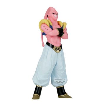  BANPRESTO - 1