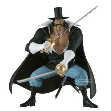  BANPRESTO - 1