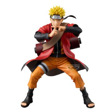  BANPRESTO - 1