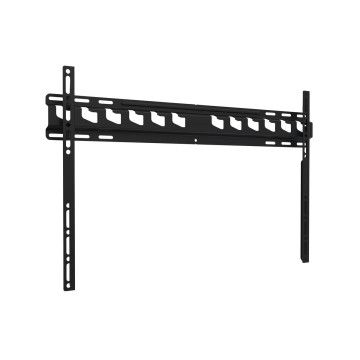 SUPORTE TV VOGEL MA4000C1 MONTAGEM PAREDE PLANA 40-80" VOGELS - 1