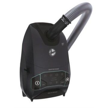 ASP HOOVER 850W.EPA-PRETO-HE721PAF011 HOOVER  P.A.E. - 1