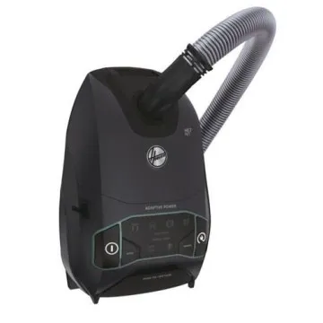 ASP HOOVER 850W.EPA-PRETO-HE721PAF011 HOOVER  P.A.E. - 1