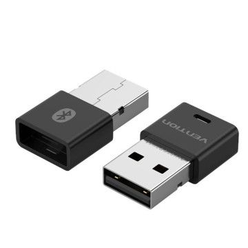 Adaptador USB - Bluetooth Vention NAHB0 VENTION - 1