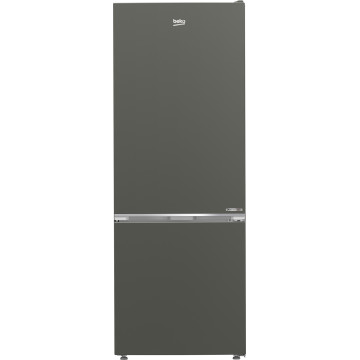 FRICOM. BEKO B3RCNE564HG 192x70 INOX BEKO - 1