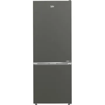 FRICOM. BEKO B3RCNE564HG 192x70 INOX BEKO - 1