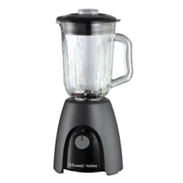 RUSSELL HOBBS - Liquidificadora 27121-56 RUSSELL HOBBS - 1