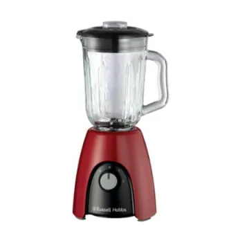 RUSSELL HOBBS - Liquidificadora 27120-56 RUSSELL HOBBS - 1