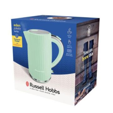  RUSSELL HOBBS - 2