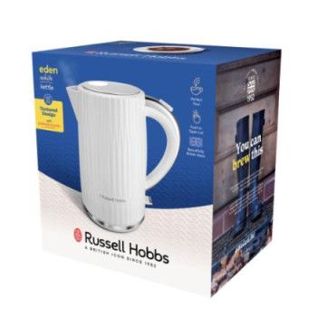  RUSSELL HOBBS - 2