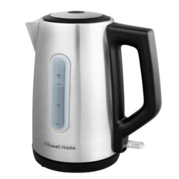  RUSSELL HOBBS - 1