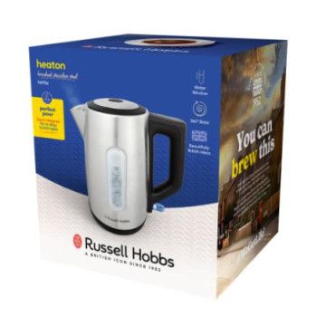  RUSSELL HOBBS - 2