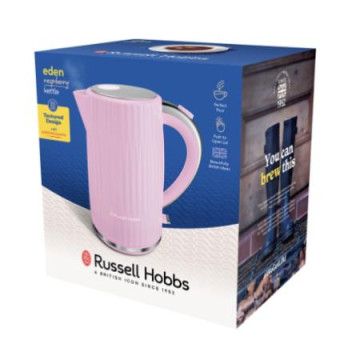  RUSSELL HOBBS - 2