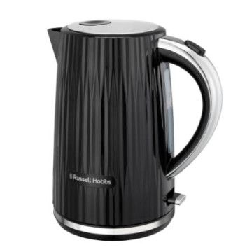  RUSSELL HOBBS - 1