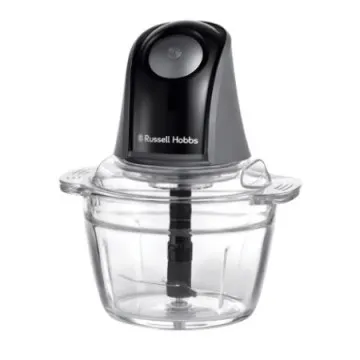 RUSSELL HOBBS - Mini Picadora 27131-56 RUSSELL HOBBS - 1