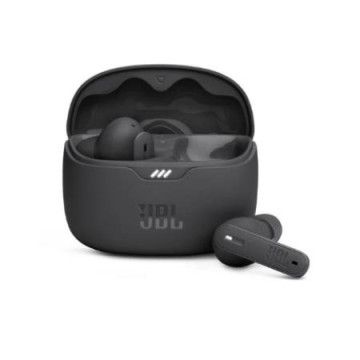 JBL - 1