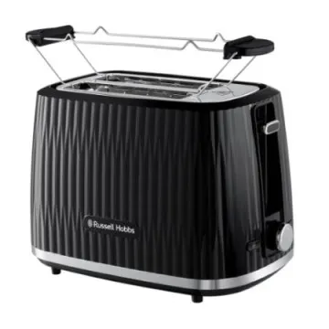 RUSSELL HOBBS - Torradeira 27371-56 RUSSELL HOBBS - 1