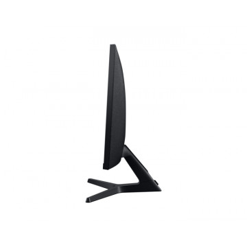 SAMSUNG - Monitor 28`` UHD LU28R550UQRXEN Samsung - 2