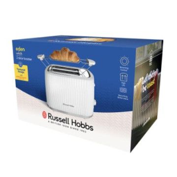 RUSSELL HOBBS - Torradeira 27370-56 RUSSELL HOBBS - 2