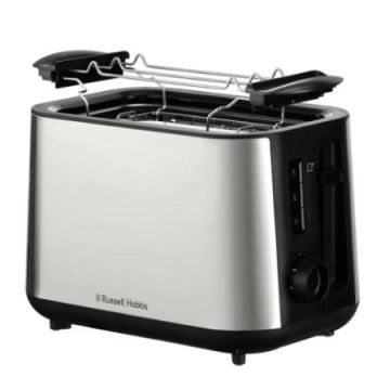  RUSSELL HOBBS - 1