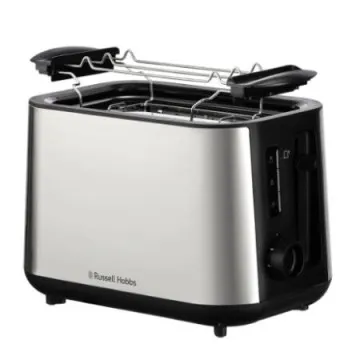 RUSSELL HOBBS - Torradeira 27390-56 RUSSELL HOBBS - 1