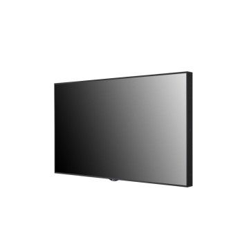 LG - Monitor Prof. Digital Signage 49XS4J LG - 2