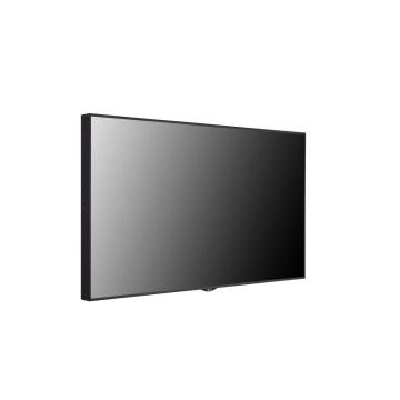 LG - Monitor Prof. Digital Signage 49XS4J LG - 4