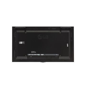 LG - Monitor Prof. Digital Signage 49XS4J LG - 5