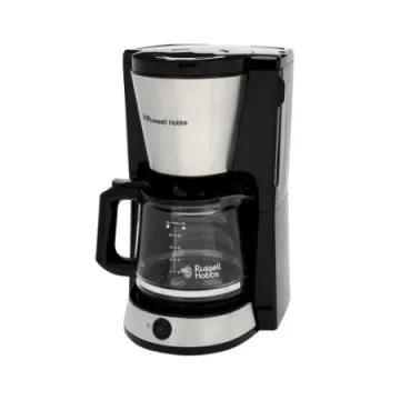 RUSSELL HOBBS - Máq. Café 27400-56 RUSSELL HOBBS - 1