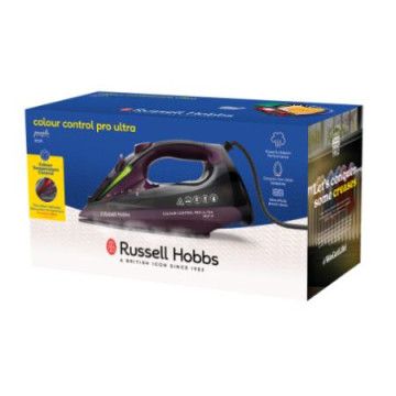  RUSSELL HOBBS - 2