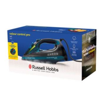  RUSSELL HOBBS - 2