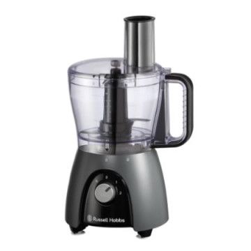 RUSSELL HOBBS - Processador Alimentos 27111-56 RUSSELL HOBBS - 2