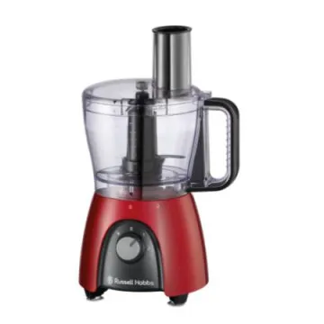 RUSSELL HOBBS - Processador Alimentos 27110-56 RUSSELL HOBBS - 1