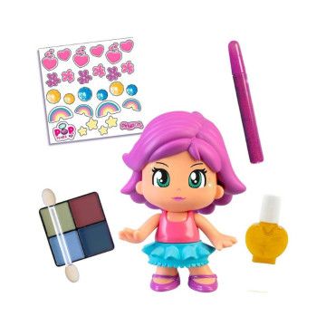 PINYPON - Pop & Make up PNY70000 PINYPON - 2