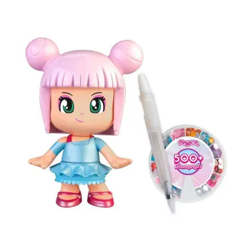 PINYPON - Pop & Shine PNY57000 PINYPON - 1