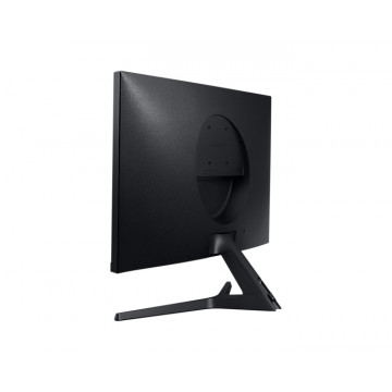 SAMSUNG - Monitor 28`` UHD LU28R550UQRXEN Samsung - 7