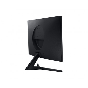 SAMSUNG - Monitor 28`` UHD LU28R550UQRXEN Samsung - 8