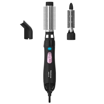 MODELADOR CABELO TAURUS NEW MODEL AIR - 900.395 TAURUS - 1