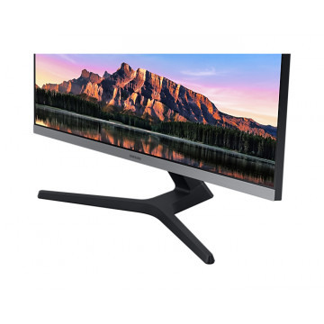 SAMSUNG - Monitor 28`` UHD LU28R550UQRXEN Samsung - 13