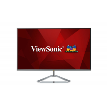  Viewsonic - 1