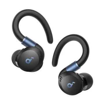 AURICULARES INALAMBRICOS SOUNDCORE R50I IN EAR NEGRO SOUNDCORE - 1