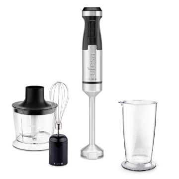 BATIDO. UFESA ORION 1500W...