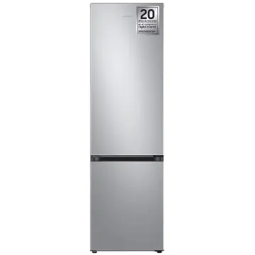 FRICOM. SAMSUNG RB38C603DSAEF 203x60 NF INOX Samsung - 1