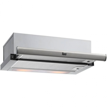 ACAMPAR. TEKA TL6420.2WH BRANCO 40474261/113080009 TEKA - 1