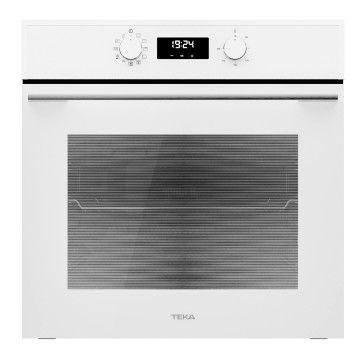 FORNO TEKA HSB620P BRANCO DSP PIRO 41566033 TEKA - 1