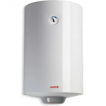 SIMAT TERMO 50 L SIMAT - 1