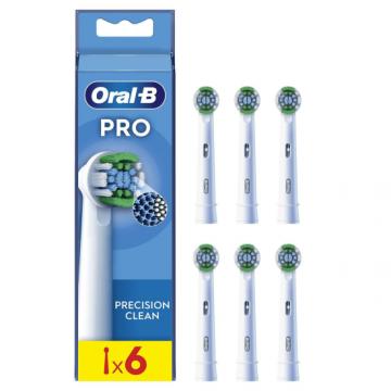  ORALB - 1