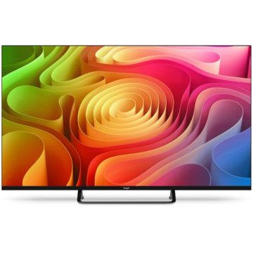 TV ENGEL 43" LE4395QLED UHD SMART TV HOTEL PEANA ENGEL - 1