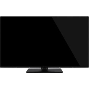 TV PANASONIC 50" TB50W60AEZ UHD SMART TV BASE PANASONIC - 1