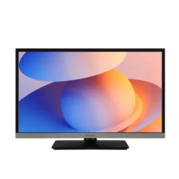 TV PANASONIC 24" TB24S40AEZ HD SMART TV SUPORTE PANASONIC - 1